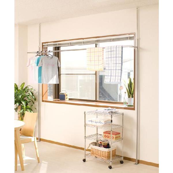 { ˂ nK[  p X^h X^h ς蕨 ˂蕨  p  