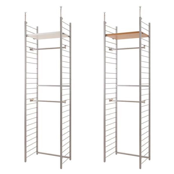 ˂ǖʊԎd؂胏[h[u 60cm w {̗p ˂ ς bN nK[bN [h[u I ˂I N[[bg