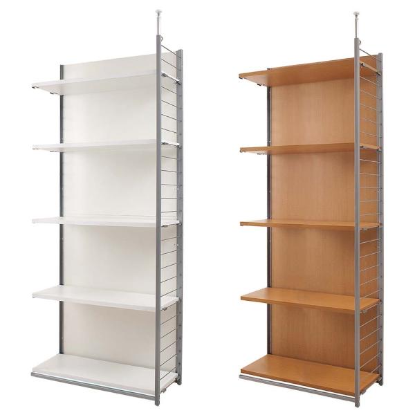 ˂ǖʊԎd؂胉bN 88cm wL Ap ˂ ς bN I[vbN I[vVFt I ˂I ǖʎ[ Ԏd؂