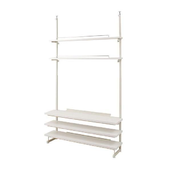 { ˂ er 119.5cm er TV er{[h TV{[h erbN TVbN I[vbN ˂I ςI 