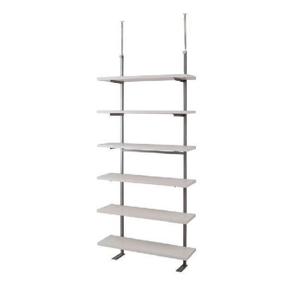 { ˂ ǖʎ[bN 90cm6i ς胉bN ˂[ ς[ ˂胉bN ǖʎ[ fBXvCbN I[vbN 