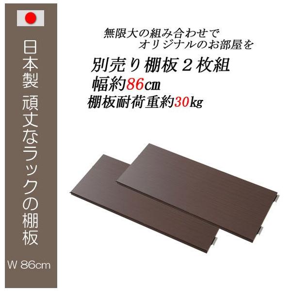 { I I[vbN 90cmp ʔ I2g I I I[vbNpI Ԏd؂ d؂ I X`[I Vv zCg