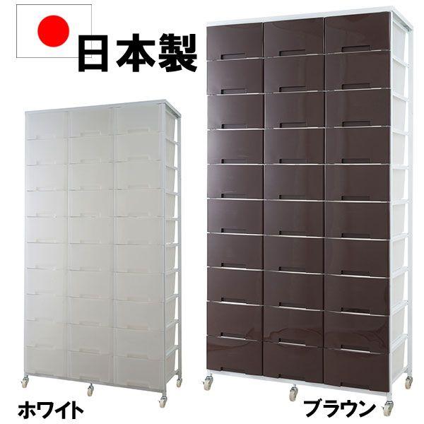 { ʎ[vX`bN`FXg 3×10i vX`bN`FXg `FXg [`FXg ߑP[X ߗރP[X [P[X ߗޒI ߗގ[ 