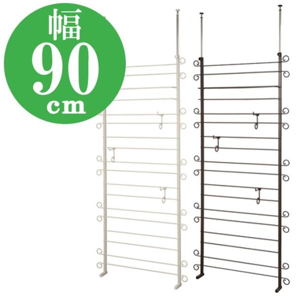 ˂ǖʃJ[[fUC_[bN 90 _[bN _[VFt EH[VFt EH[bN ǖʎ[ ˂胉bN 