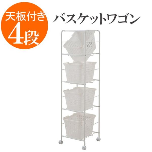 oXPbgS4iVt oXPbgS h[[ li LX^[t  zCg X AWX^[t oXPbgt 