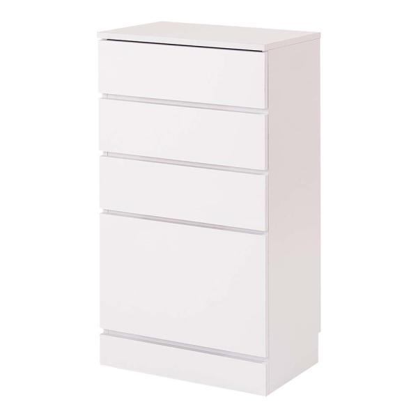 Lb`FNCV[Y JE^[[ `FXg45 zCg Lrlbg Lb`Lrlbg [I JE^[[