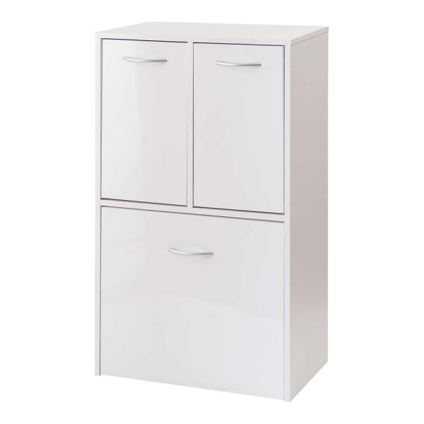 Lb`FNCV[Y _Xg 3 zCg S~ ݔ _Xg{bNX _XgBO× _Xgbo×ʂݔ ʃS~  ؐ