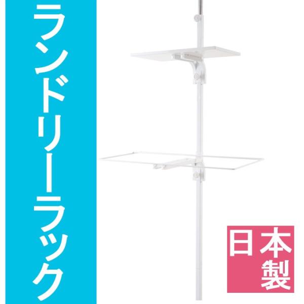 ˂胉h[bN VO1{r^Cv E߃JS oXPbgt ς Lk V t It E߃JSt E߂t  