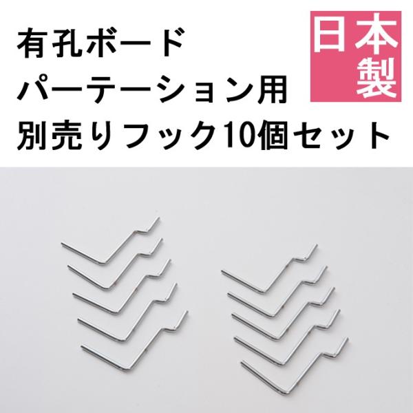 LE{[hp[e[Vp tbN10g tbN LE{[hp[e[VtbN 10Zbg ptbN { Y X`[ Vv DIY