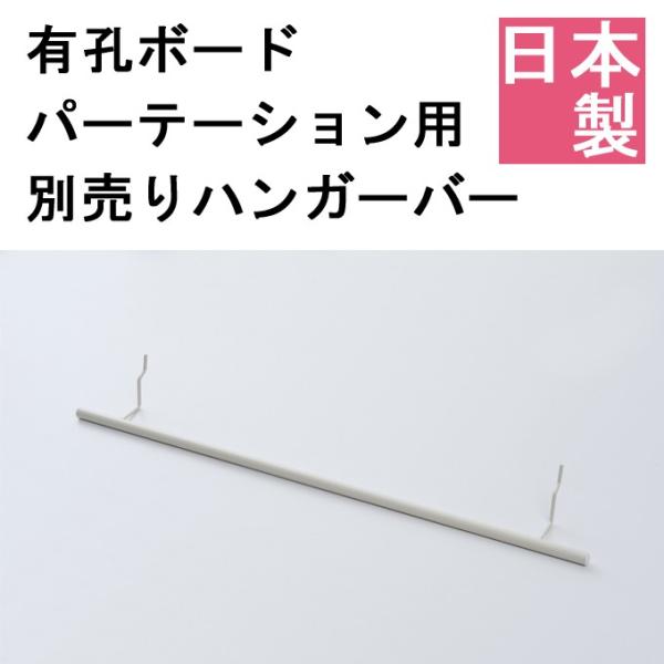 LE{[hp[e[Vp nK[o[ nK[o[ ptbN { Y X`[ Vv DIY  Tj^[ Lb` rO q