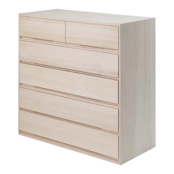 { ˒\y5i  ^X \y  ˃^X ˒\y˂ o o [ `FXg a\y ^X ߑ\y