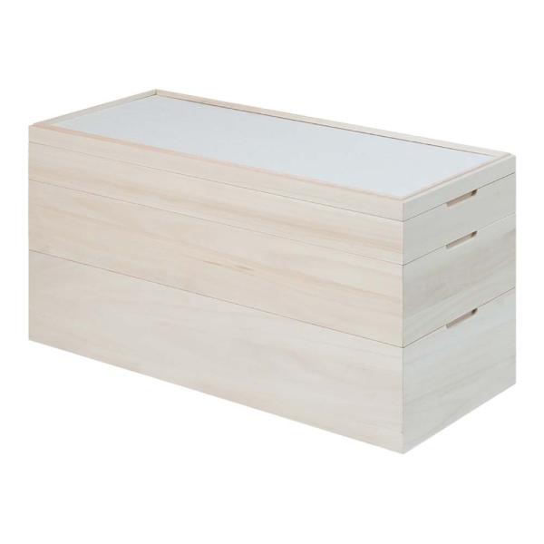 { BLX^[tX^bLOˈߑ 3i ߑP[X ߑ [ ߏ֔ ߗގ[˔ ˈߑ ˈߏ֔ ˈߑP[X