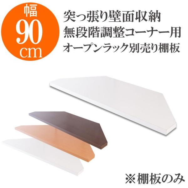 ˂ǖʎ[ iKR[i[pI[vbNʔI I Ԏd؂ Vv  zCg  i` _[NuE IvV