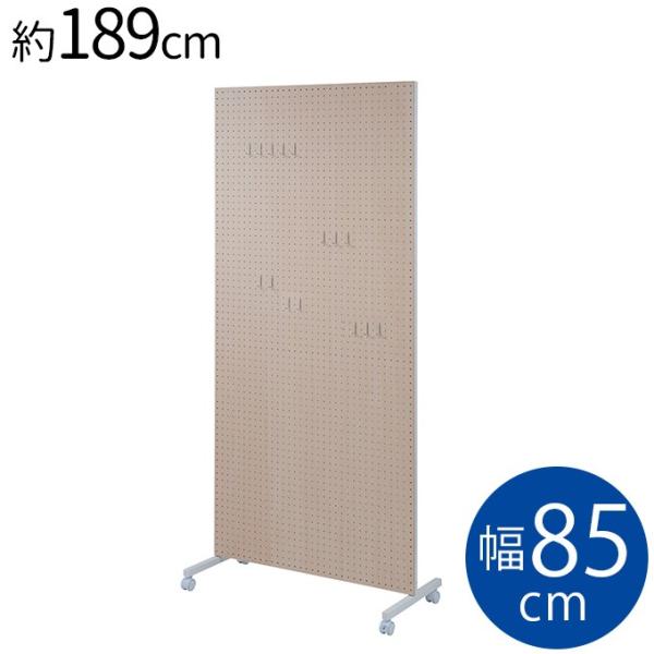 LX^[tԎd؂LE{[h 85cm p[e[V Ԏd؂ d؂ p[eBV ItBX LX^[ {[h yO LE{[h p`O ؐ