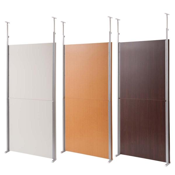 衝立 Diy パーテーション 間仕切り 通販 価格比較 価格 Com