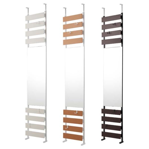 { ˂藧̃~[bN 40 nC^Cv ˂胉bN  ~[bN _[bN p[e[V˂p[e[V