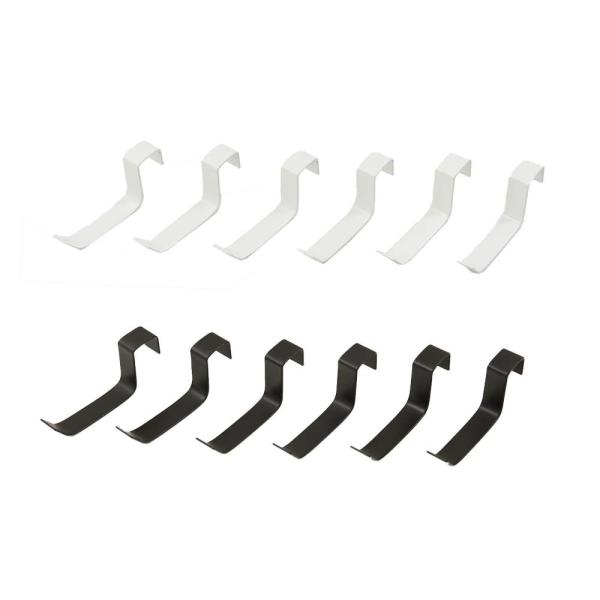 { ˂藧̃bNptbN6g tbN p[e[VptbN bNptbN ˂胉bNptbN ˂p[eBVptbN