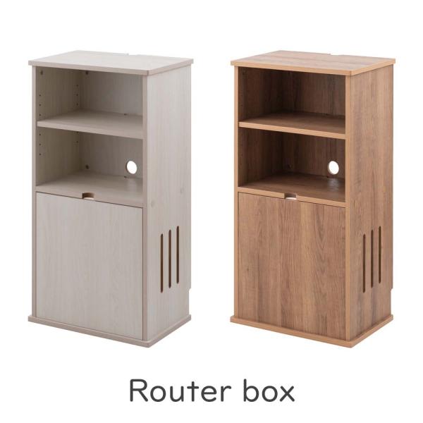 [^[[{bNX [^[[ P[u[ t@bNX FA× dbI [I fBXvCbN ړIbN XbN