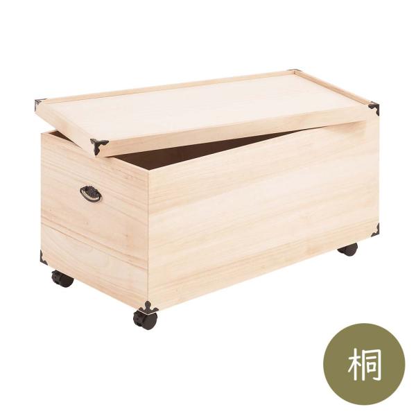 ˉ[P[X 1i 41.5 ߑP[X ߑ ߏփP[X ߏ֔ ߗގ[˔ ˈߑ ˈߏ֔ ˈߑP[X ˈߏփP[X