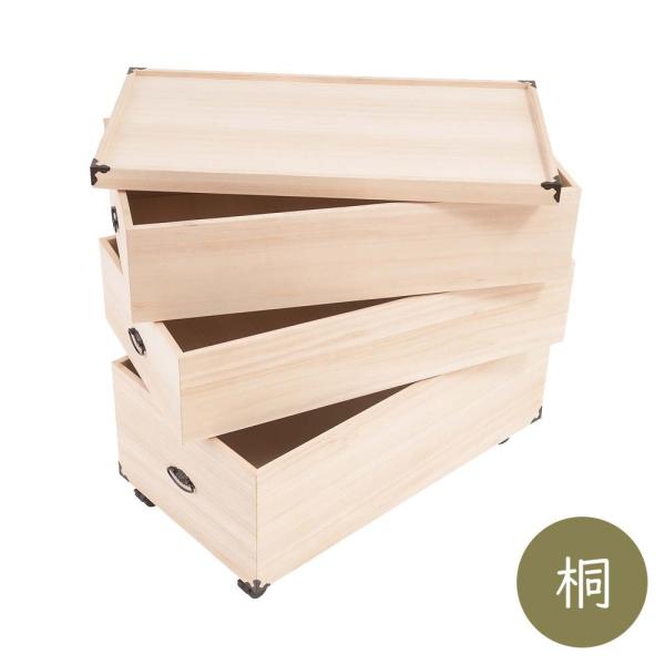 ˉ[P[X 3i 72.5 ߑP[X ߑ ߏփP[X ߏ֔ ߗގ[˔ ˈߑ ˈߏ֔ ˈߑP[X ˈߏփP[X