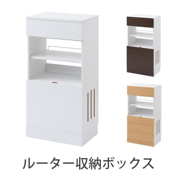 [^[[ [I [^[[{bNX [{bNX P[u[ P[u{bNX zJo[ bN Lrlbg  zCg x[W i`