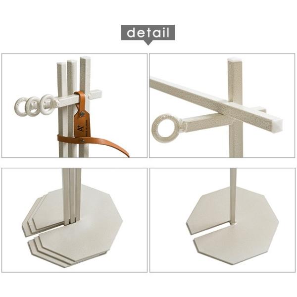 物干し Free Way フリーウェイ 室内 折りたたみ 物干し竿 物干しスタンド 物干し竿受けおしゃれ シンプル 部屋干し 室内干し アイアン コンパクト Buyee Buyee Japanese Proxy Service Buy From Japan Bot Online