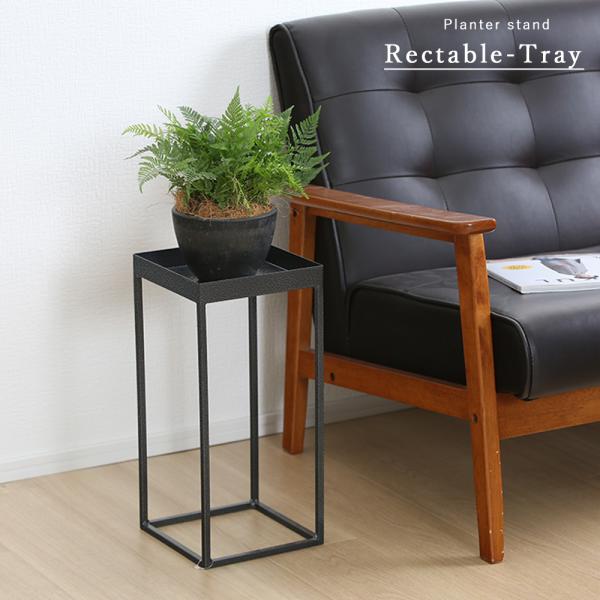 A+ (ANZgvX) v^[X^h Rectable Tray N^u g[ t[X^h ACA bN X^h  R[i[  Vv