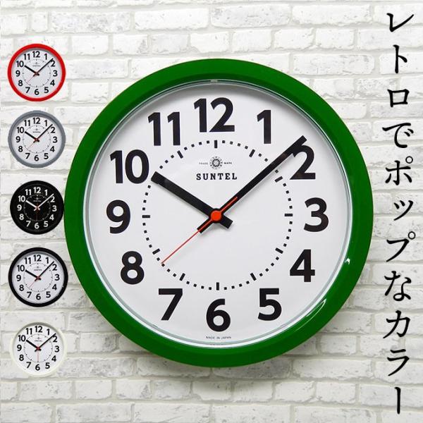 k Lb`NbN Ōyʃf |v g { |v |v Ǌ|v Ǌ|v ی^ ~` VR |v NbN