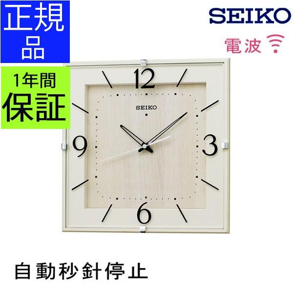 SEIKO ZCR[ |v dgv dg|v |v Ǌ|v  Xebv[ug k AC{[ ₷ rO ؖڒ