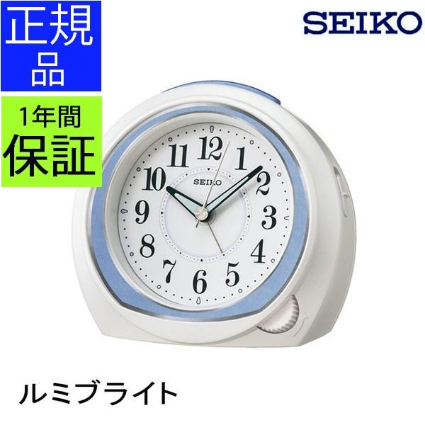 アナログ ミニ 置時計の人気商品・通販・価格比較 丸い アナログ 置き時計 おしゃれ 静音 インテリア 無垢材 小さい 木製 アナログ ミニサイズ 卓上時計 電池式 シンプル 手作り まるい時計 シンプル 文字あり 文字なし