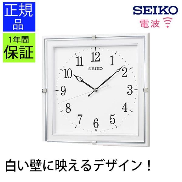 |v ZCR[ |v lp Ǌ|v dgv dg|v XC[vbj Abj Vv