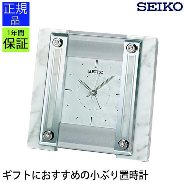 uv X^_[h ZCR[ uv uv Vzj AiO uv zj zj 蕨 j Mtg