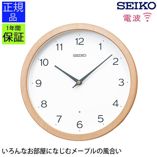 |v dgv |v |v Ǌ|v Ǌ|v dgv Vv