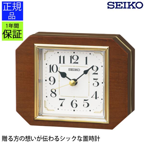 uv |up |v |v Ǌ|v Ǌ|v Vv