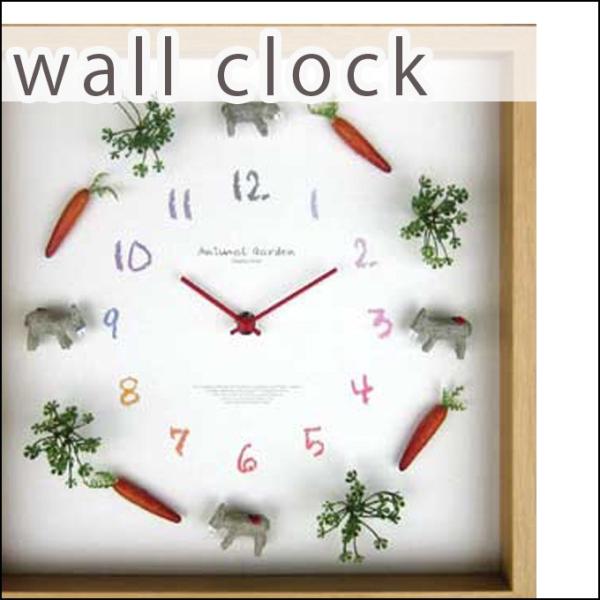 |v |v A[gt[  A[gNbN CeANbN CeA q Ǌ|v A[gNbN Aj}  킢