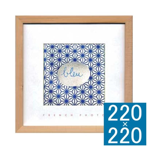 tHgA[gt[ A[gt[ Ǐ z Ǌ|CeA Ǌ|A[g t[A[g CeAt[ ʐ^ 