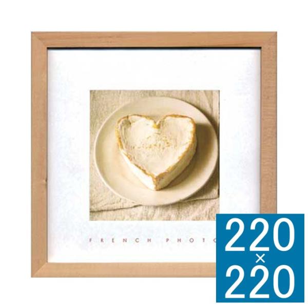 tHgA[gt[ A[gt[ t[ Ǐ z Ǌ|CeA Ǌ|A[g t[A[g CeAt[ ʐ^  k