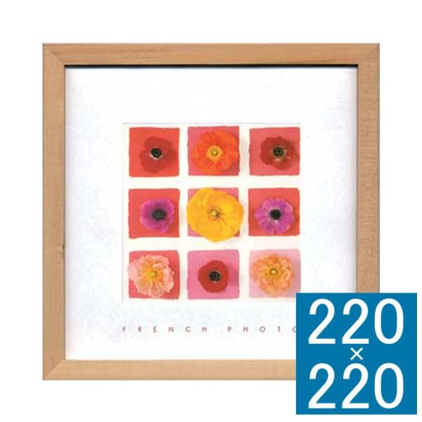 tHgA[gt[ A[gt[ t[ Ǐ z Ǌ|CeA Ǌ|A[g t[A[g CeAt[ ʐ^  k