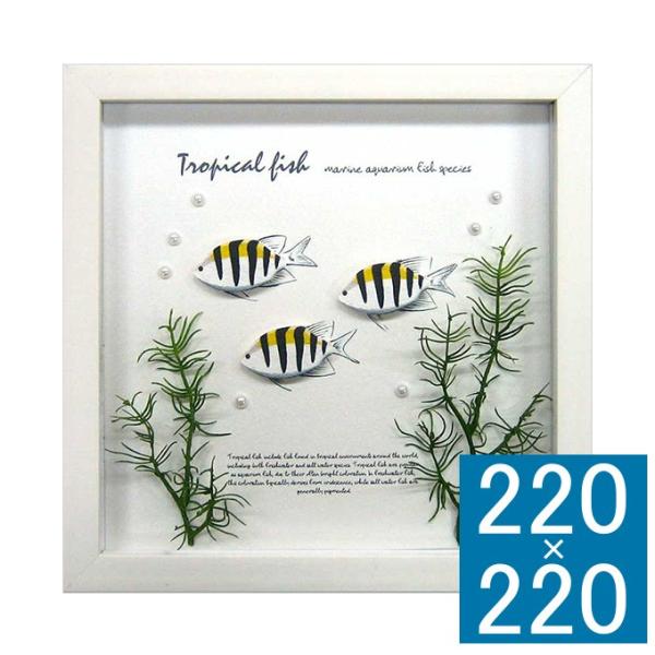 A[gt[ t[ Ǐ z Ǌ|CeA Ǌ|A[g t[A[g fBXvCt[ CeAt[    k