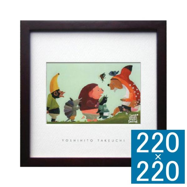 A[gt[ t[ Ǐ z Ǌ|CeA Ǌ|A[g fBXvCt[ CeAt[ G | Sl Aj} 