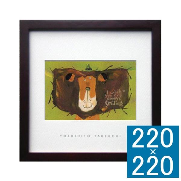 A[gt[ t[ Ǐ z Ǌ|CeA Ǌ|A[g fBXvCt[ CeAt[ G | Sl  CI