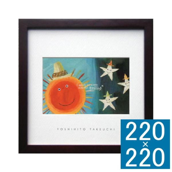 A[gt[ t[ Ǐ z Ǌ|CeA Ǌ|A[g fBXvCt[ CeAt[ G  