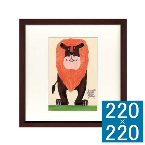 A[gt[ t[ Ǐ z Ǌ|CeA Ǌ|A[g fBXvCt[ CeAt[ G | Sl Aj} 