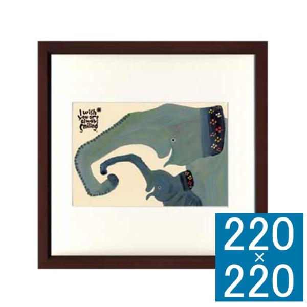 A[gt[ t[ Ǐ z Ǌ|CeA Ǌ|A[g fBXvCt[ CeAt[ G Aj} 