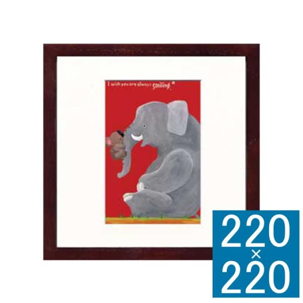 A[gt[ t[ Ǐ z Ǌ|CeA Ǌ|A[g fBXvCt[ CeAt[ G Aj} 