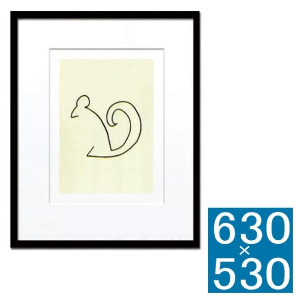 A[gt[ t[ Ǐ z Ǌ|CeA Ǌ|A[g CeAt[ G ŉ VNXN[  킢 