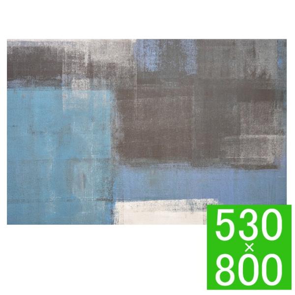 A[gpl Ǌ|CeA Ǌ|A[g LoXA[g ۉ G T30 Galler Acrylics and oils background _  ` 