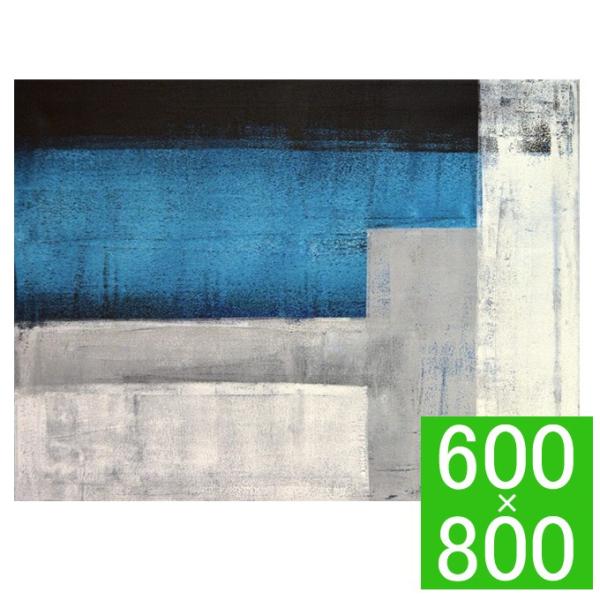 A[gpl Ǌ|CeA Ǌ|A[g LoXA[g ۉ G T30 Galler Acrylics and oils background _  ` 
