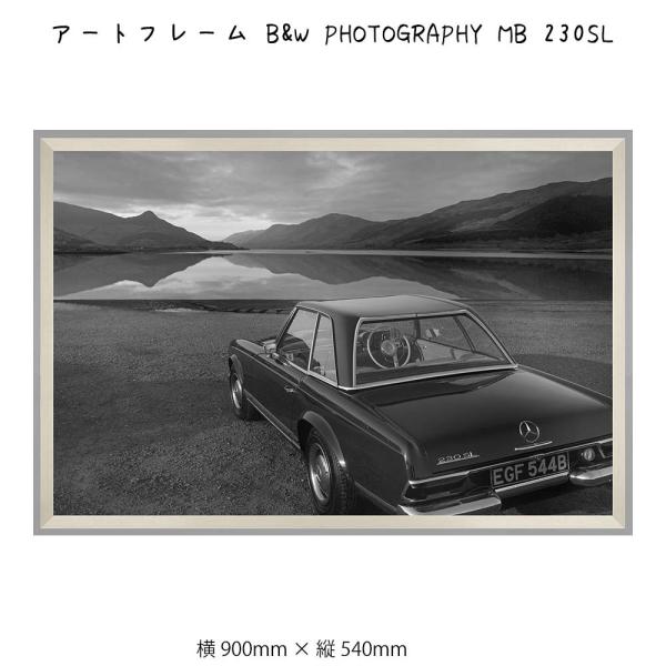 A[gt[ B W PHOTOGRAPHY Ǌ| G 900mm×c540mm Ǐ z |X^[ t[ pl   LO Mtg 킢