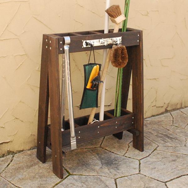 c[X^h K[fc[[ K[fc[X^h K[fObY[ [ K[ft@j`[ ؐ  k